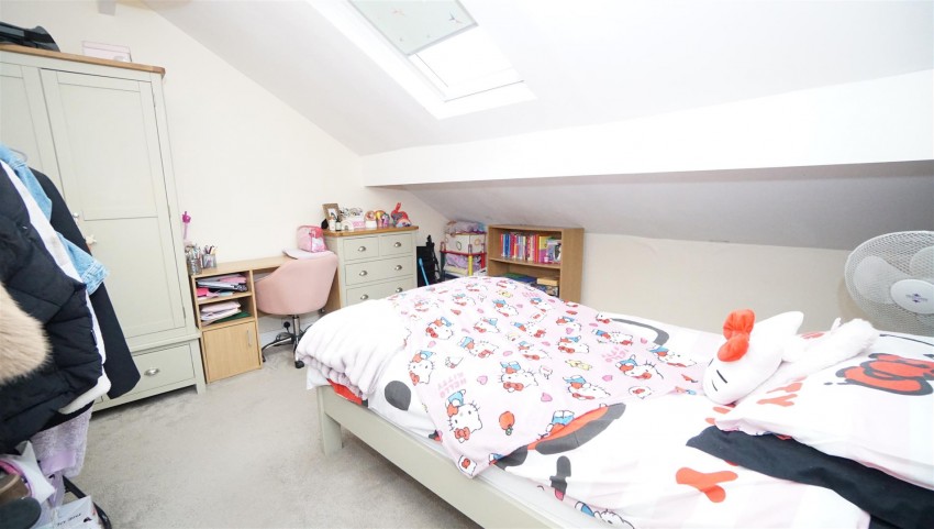 Images for Highgate, Heaton, Bradford