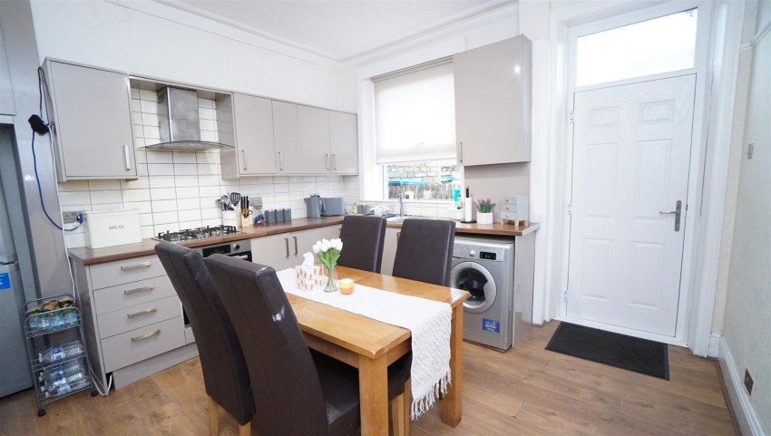 Images for Highgate, Heaton, Bradford