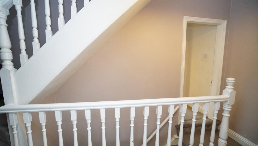 Images for Highgate, Heaton, Bradford