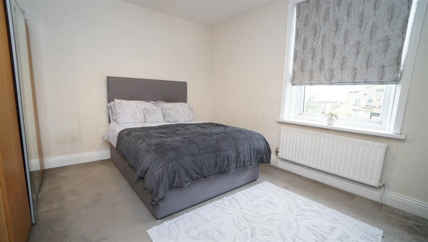 Images for Highgate, Heaton, Bradford