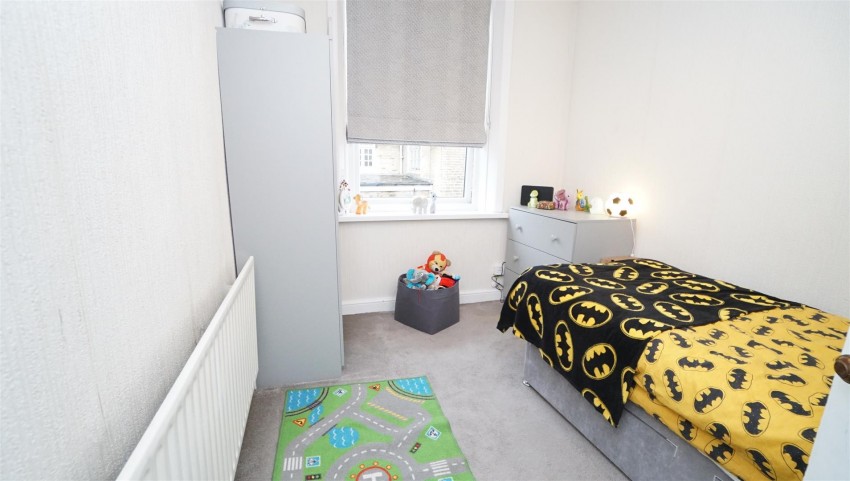 Images for Highgate, Heaton, Bradford