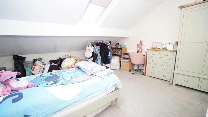 Images for Highgate, Heaton, Bradford