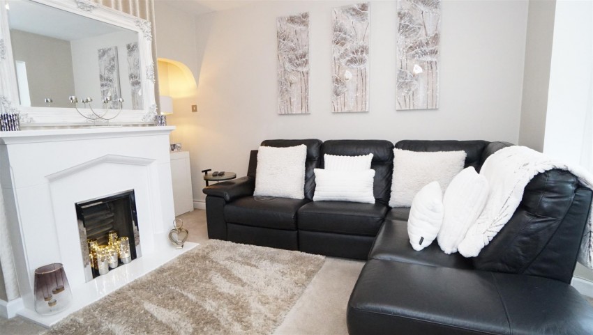 Images for Bradford Road, Idle, Bradford