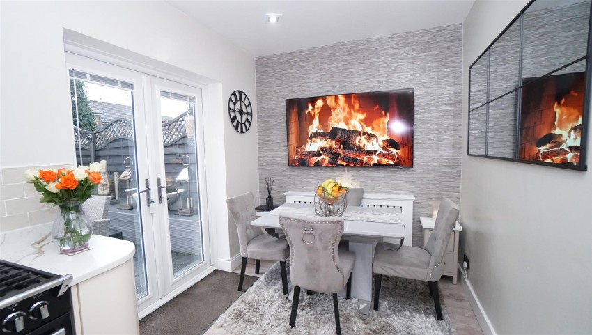 Images for Bradford Road, Idle, Bradford