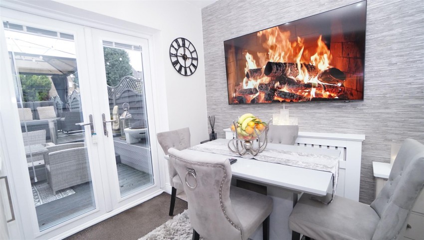 Images for Bradford Road, Idle, Bradford