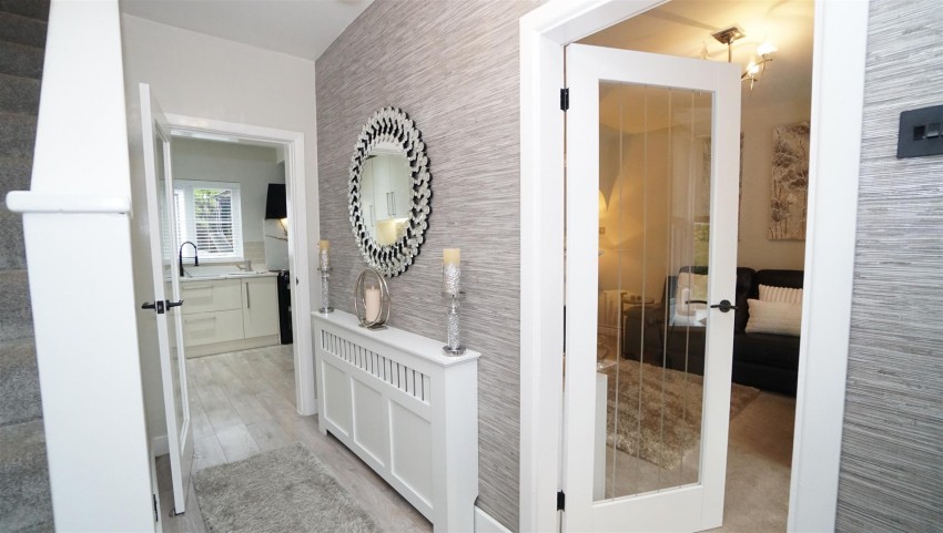 Images for Bradford Road, Idle, Bradford