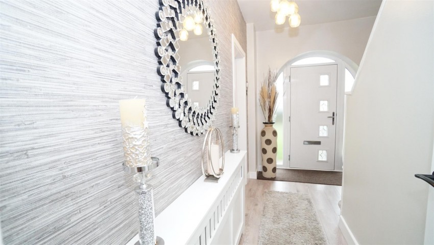 Images for Bradford Road, Idle, Bradford