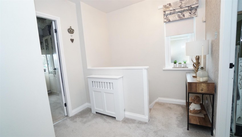 Images for Bradford Road, Idle, Bradford