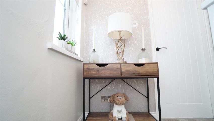 Images for Bradford Road, Idle, Bradford