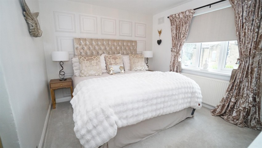 Images for Bradford Road, Idle, Bradford