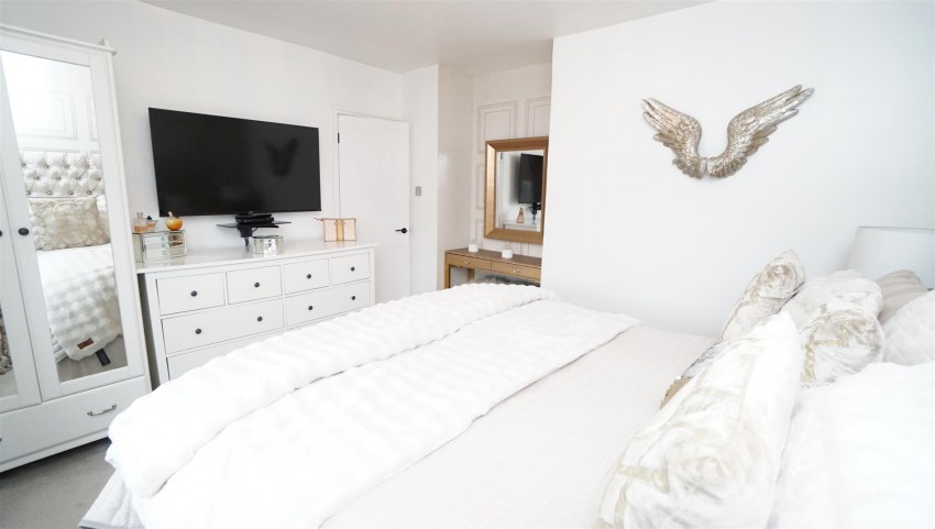 Images for Bradford Road, Idle, Bradford