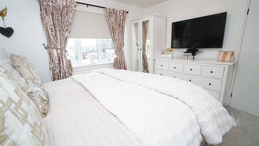 Images for Bradford Road, Idle, Bradford