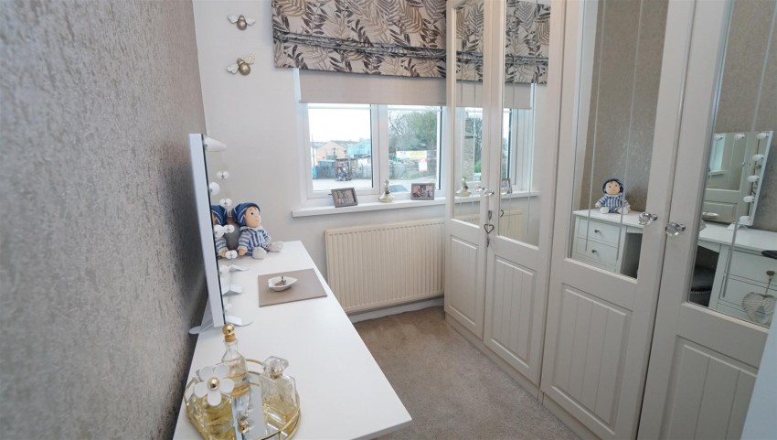 Images for Bradford Road, Idle, Bradford