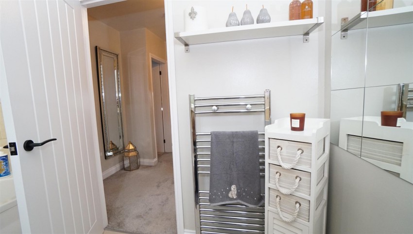 Images for Bradford Road, Idle, Bradford