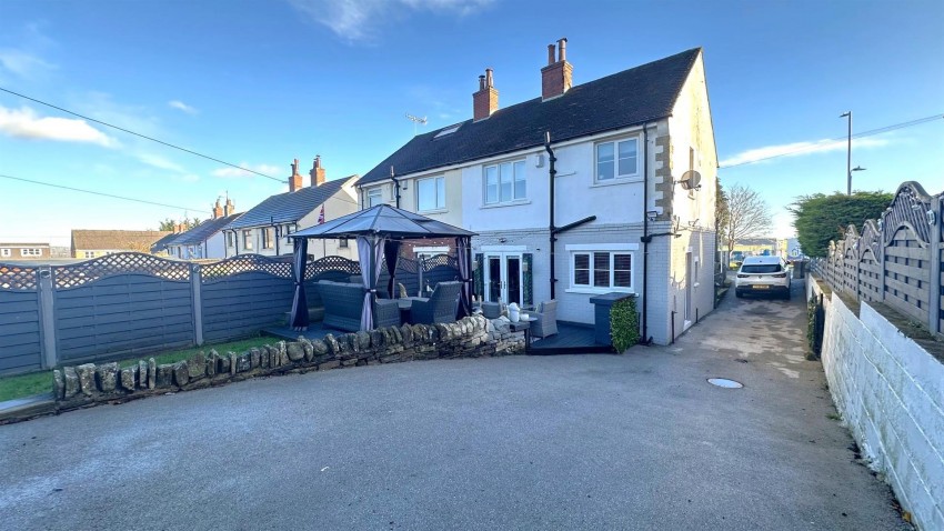 Images for Bradford Road, Idle, Bradford