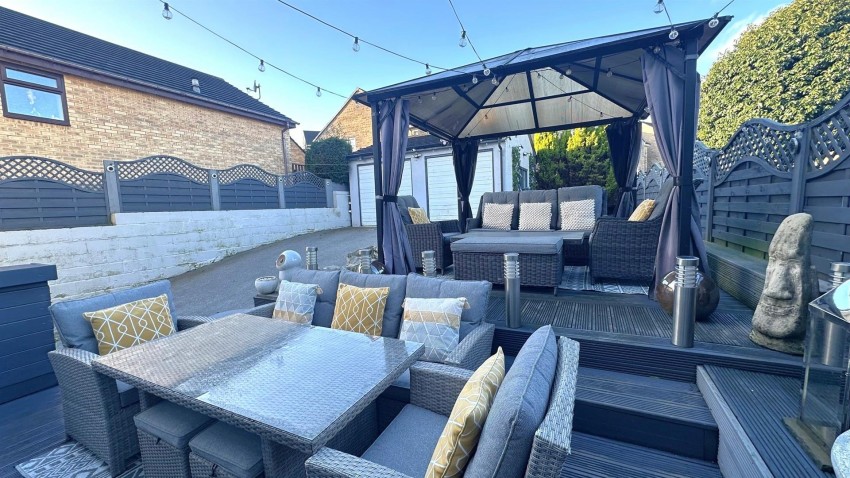 Images for Bradford Road, Idle, Bradford