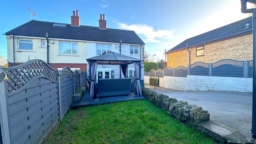 Images for Bradford Road, Idle, Bradford