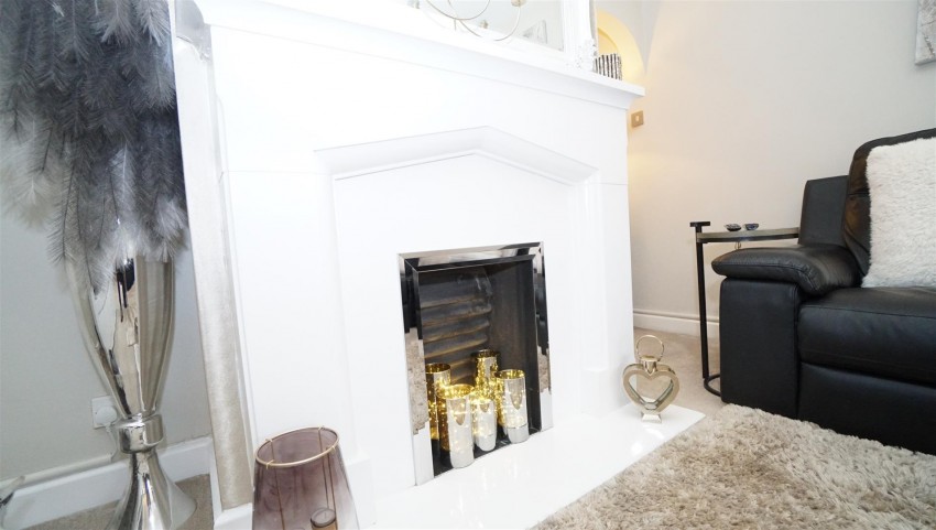 Images for Bradford Road, Idle, Bradford