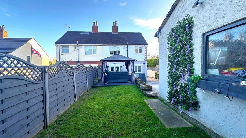 Images for Bradford Road, Idle, Bradford