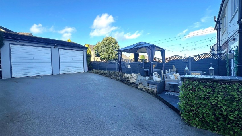 Images for Bradford Road, Idle, Bradford