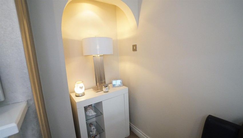 Images for Bradford Road, Idle, Bradford