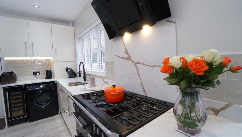 Images for Bradford Road, Idle, Bradford