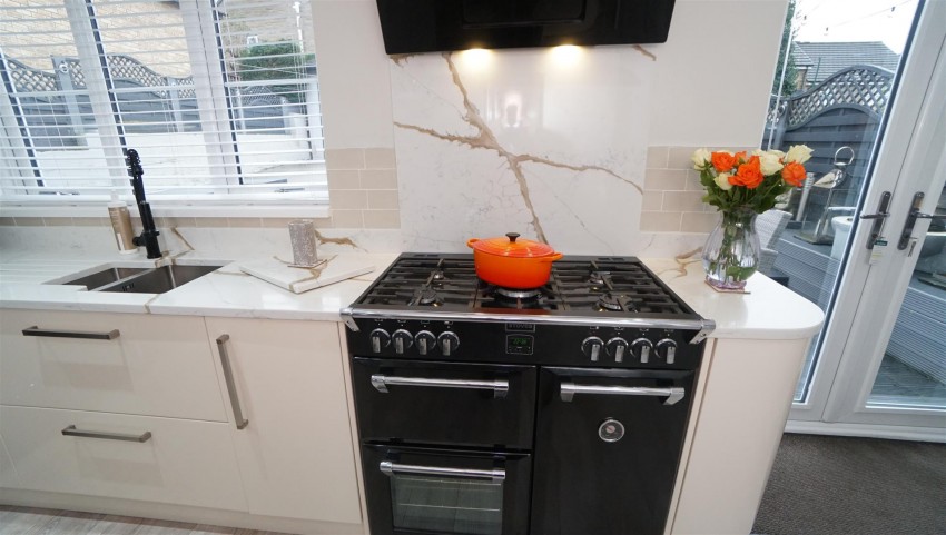 Images for Bradford Road, Idle, Bradford