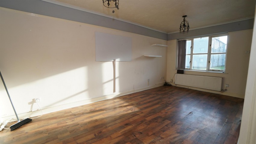 Images for Cavendish Road, Idle, Bradford