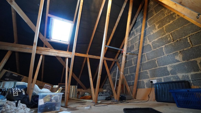 Images for Cavendish Road, Idle, Bradford