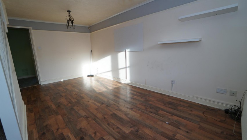 Images for Cavendish Road, Idle, Bradford