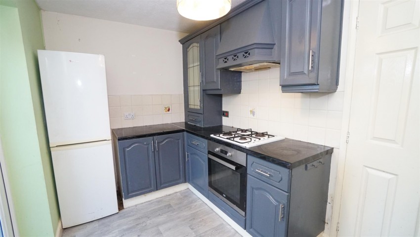 Images for Cavendish Road, Idle, Bradford