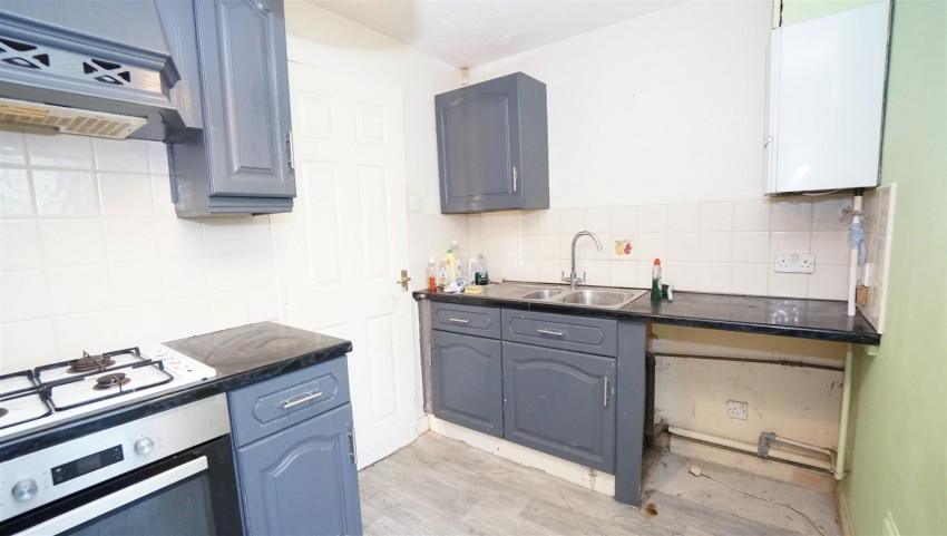 Images for Cavendish Road, Idle, Bradford