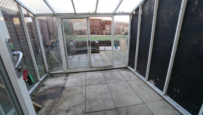 Images for Cavendish Road, Idle, Bradford