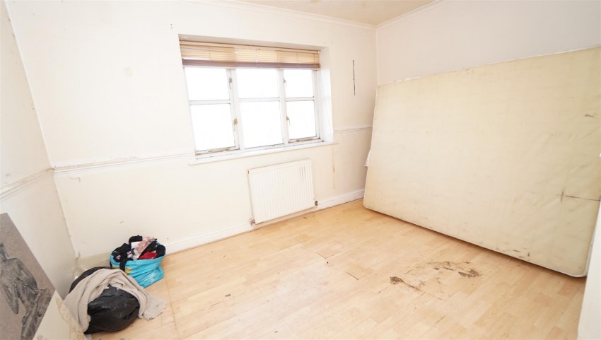 Images for Cavendish Road, Idle, Bradford