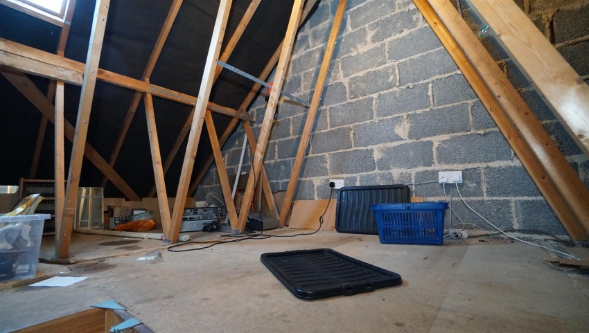 Images for Cavendish Road, Idle, Bradford