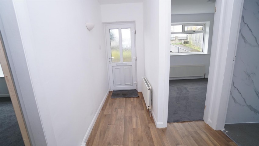 Images for All Alone Road, Idle, Bradford