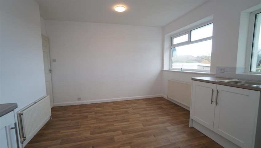 Images for All Alone Road, Idle, Bradford