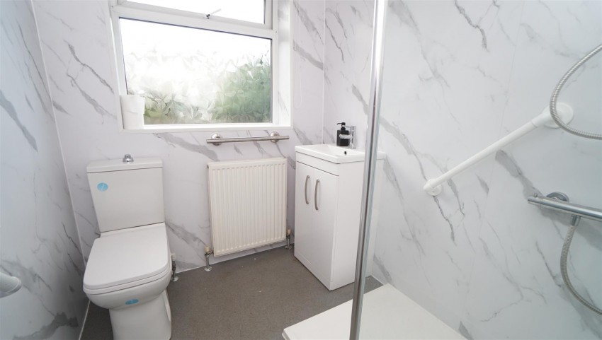 Images for All Alone Road, Idle, Bradford