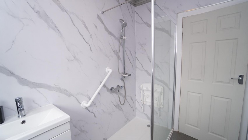 Images for All Alone Road, Idle, Bradford