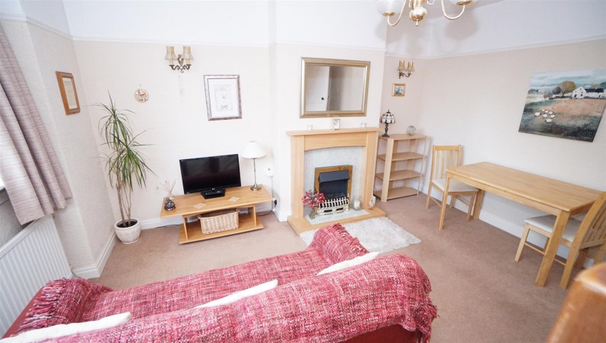 Images for Leafield Grove, Eccleshill, Bradford