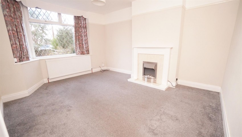 Images for Leafield Grove, Eccleshill, Bradford