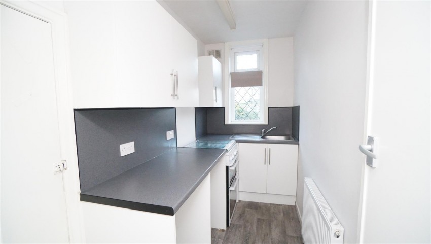 Images for Leafield Grove, Eccleshill, Bradford