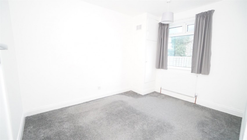 Images for Leafield Grove, Eccleshill, Bradford