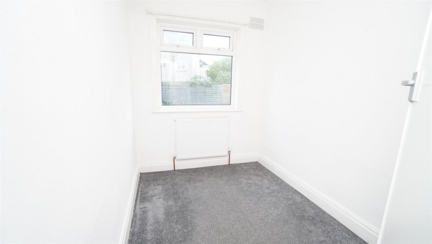 Images for Leafield Grove, Eccleshill, Bradford