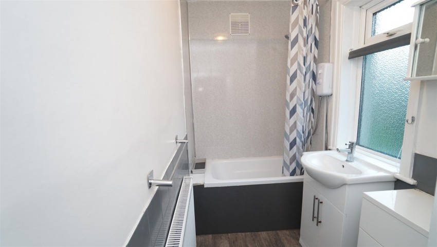 Images for Leafield Grove, Eccleshill, Bradford