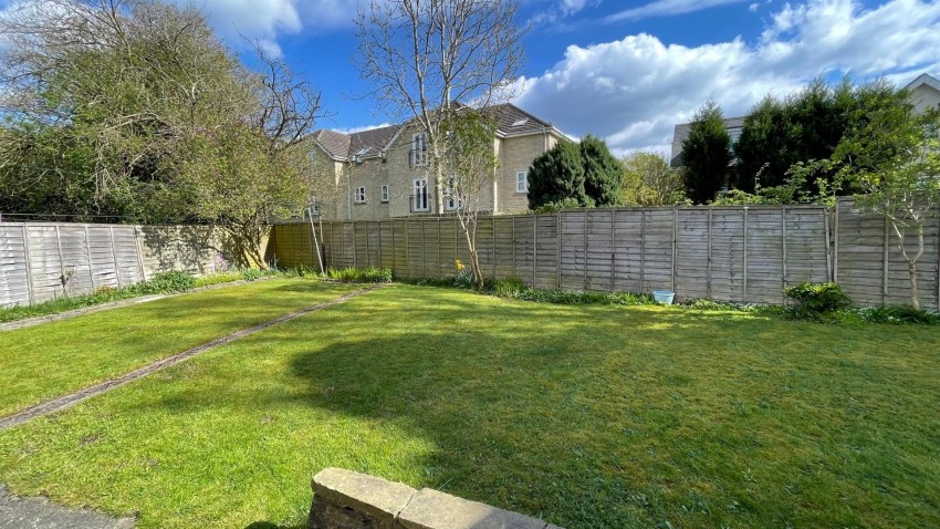 Images for Leafield Grove, Eccleshill, Bradford