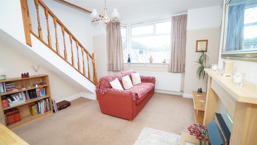 Images for Leafield Grove, Eccleshill, Bradford