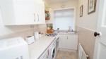 Images for Leafield Grove, Eccleshill, Bradford