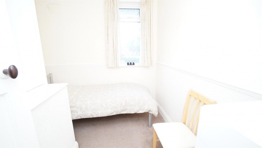 Images for Leafield Grove, Eccleshill, Bradford