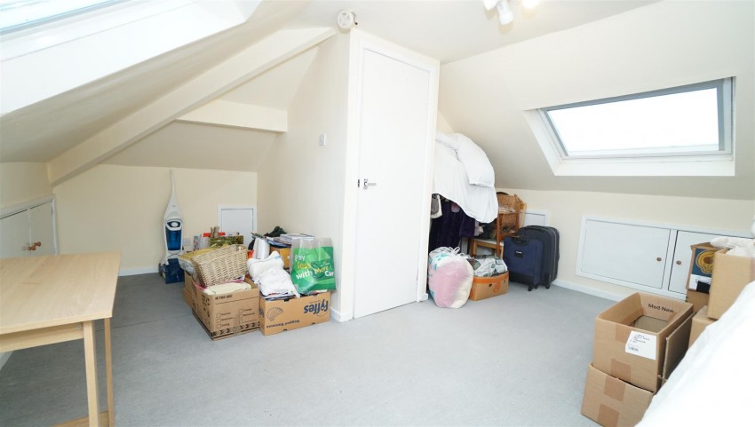 Images for Leafield Grove, Eccleshill, Bradford